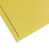 Prym Dressmakers Tracing Paper - Yellow - 82cm x 57cm