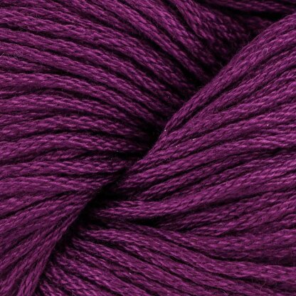 Deep Red Violet (3913)