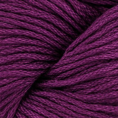 Deep Red Violet (3913)