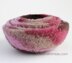 Felted Nesting Bowls 2545