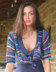 Adriafil Dritto & Rovescio Magazine - 50
