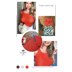 Verity tank top