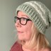 Wheelwright Slouchy Beanie