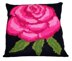 Ellie Rose Cushion