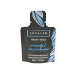 Eucalan, Delicate Wash, No Rinse Delicate Wash, Wool Wash, Wash Infused  With Essential Oils, Non-toxic Wool Wash, Product of Canada, 16.9 Oz 