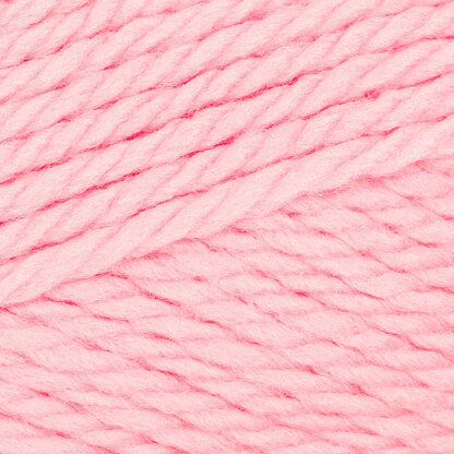 Pink (3336)