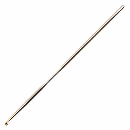 0.50mm