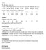 Highgate in Rowan Alpaca Soft DK - RM009-00011-ENP - PDF