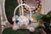 Llama Easter Basket