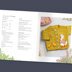 Peter Rabbit™️ Baby Knits: 20 Knitting Patterns for Clothes and Accessories Inspired by the Tales of Beatrix Potter