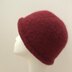 Felted Beanie Styles
