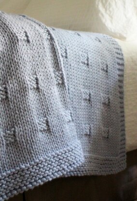 Graph Paper.