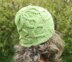 Tamara Moots Botanist Hat PDF
