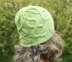 Botanist Hat