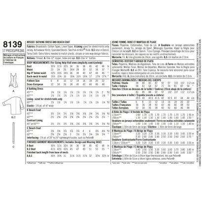 R5 (14-16-18-20-22)
