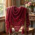 Pretty Shawl
