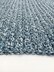Ocean Breeze Baby Blanket