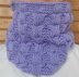 Tulip Cowl