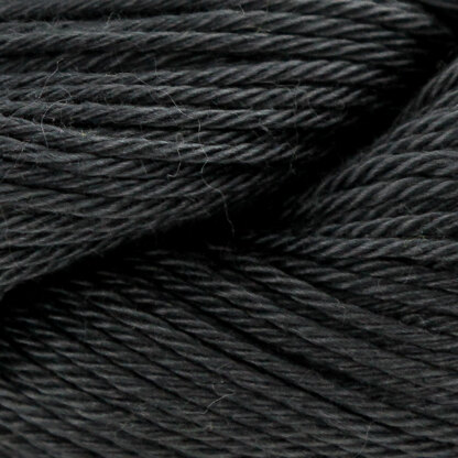 Cascade Ultra Pima 3831 Dark Shadow – Wool and Company