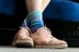 Shadow Fade Socks