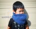 Harper Cowl