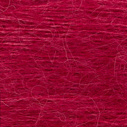 Lana Grossa Setasuri