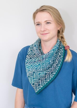 Key and Button Cowl