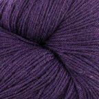 Purple Passion (PURP)