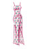 KK (26W-28W-30W-32W)