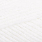 Paper White (01)