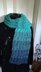 Scarf "Halia"