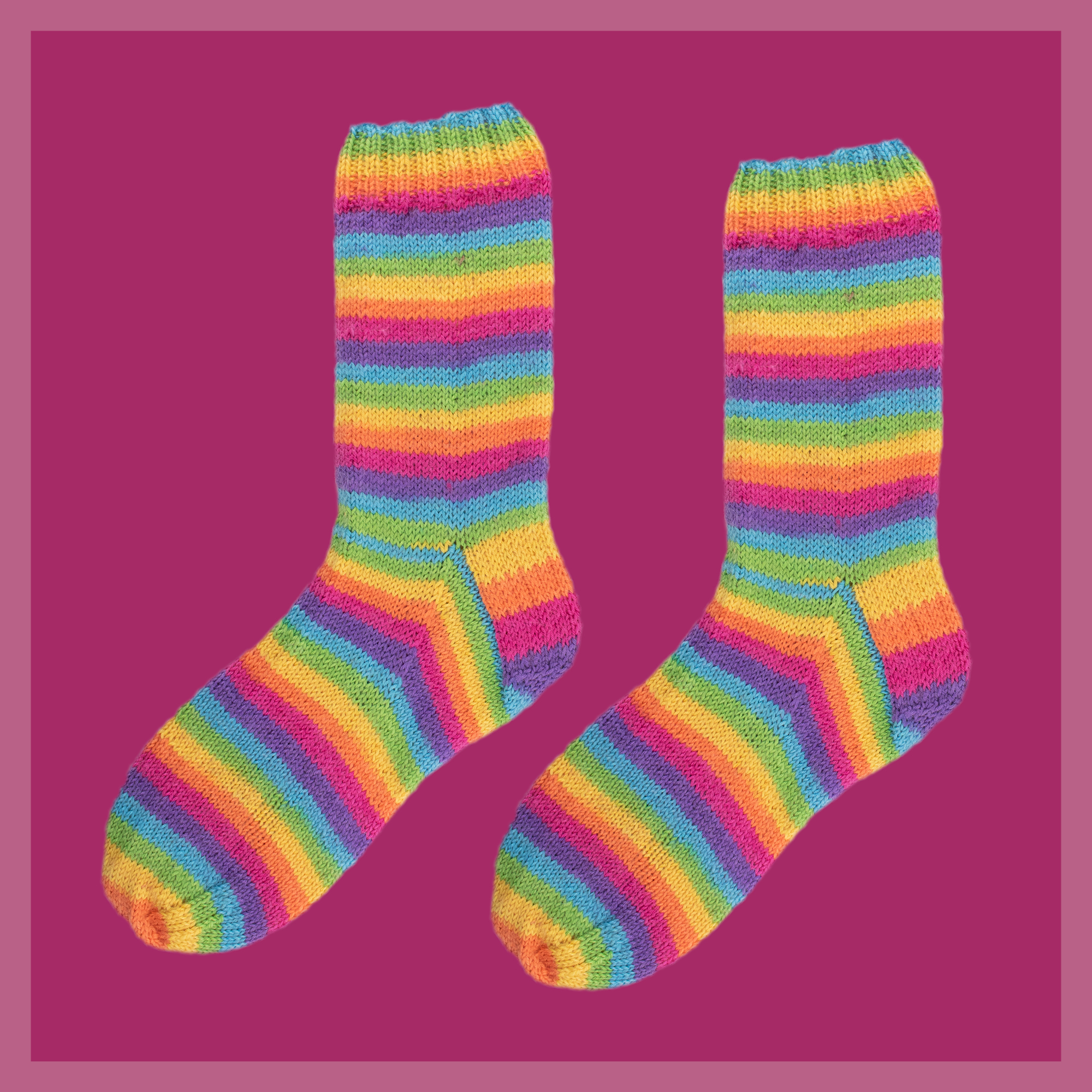 West Yorkshire Spinners Signature 4 Ply - view 2