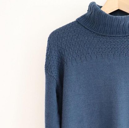 Neona Sweater
