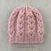 Hat "Charm"