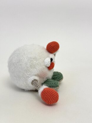 Snowball