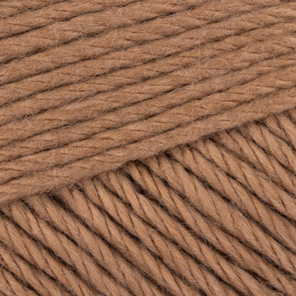 Soft Brown (428)