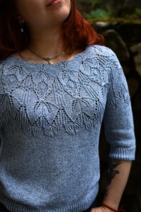 Eisla Top