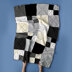 Paintbox Yarns Broadway Blanket PDF (Free).