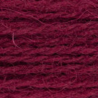 Rose Pink (759)