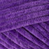 Violet (4757)