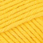 Buttercup Yellow (922)