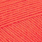 Coral Crush (361)
