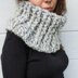 Chunky Cowl