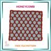 Honeycomb Tile