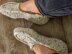 Farmhouse Slippers