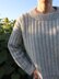 Perennial Pullover