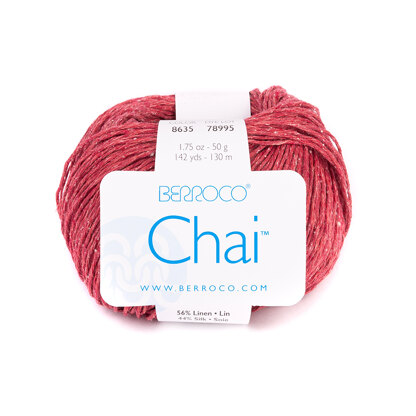 Grenadine (8635)