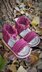 Baby Espadrilles sandal