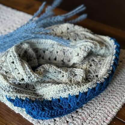 Aria Cowl