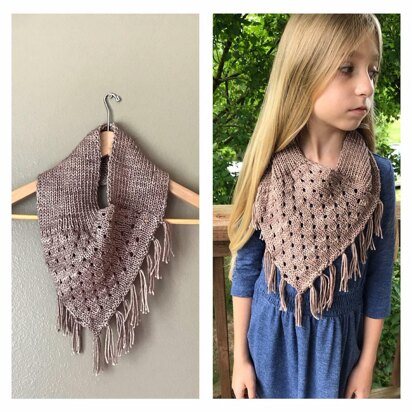 Finley Cowl